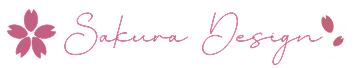 Sakura Design